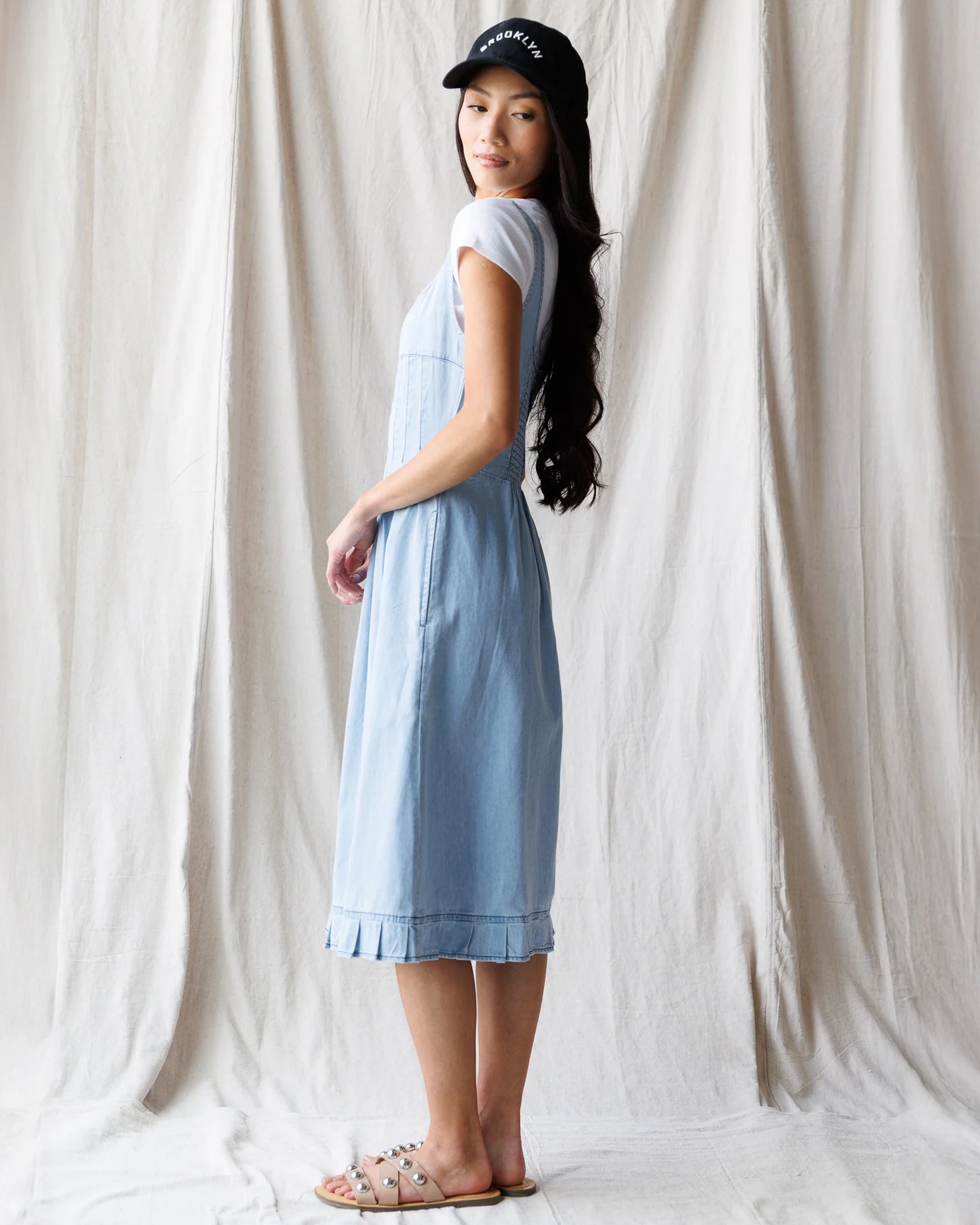 Collective Favorite Dress