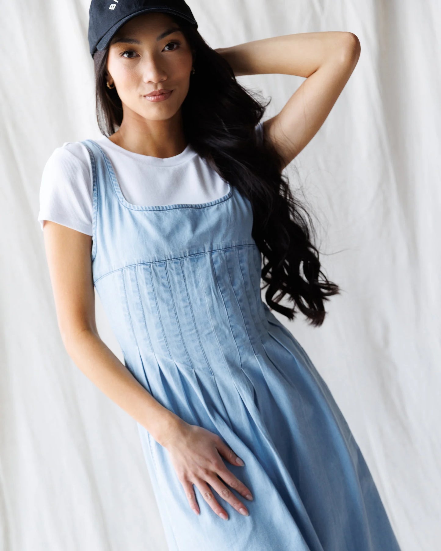 Collective Favorite Dress